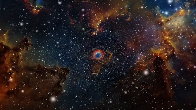 Медитация «Удаление ненужных событий из жизни». Очистительный сеанс. смотреть онлайн