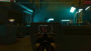 Как Включить Русскую Озвучку в Cyberpunk 2077. Что Делать Если Нет Русской Озвучки в Киберпанк 2077