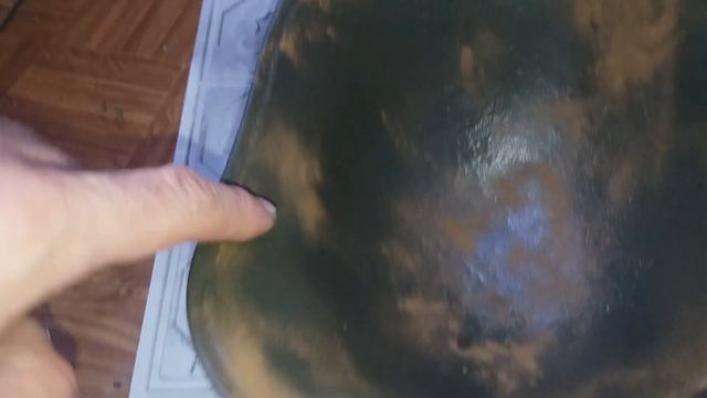 каска румынская смотреть онлайн