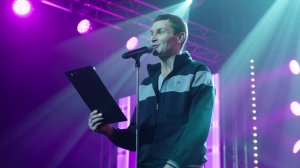 Реальные пацаны: Финальный концерт