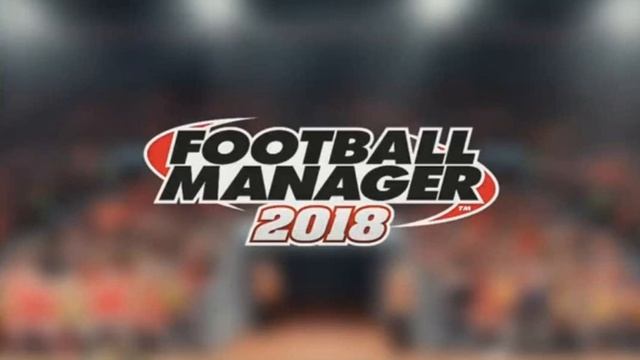 [error code 1000] Football Manager 2018 - Fixed смотреть онлайн