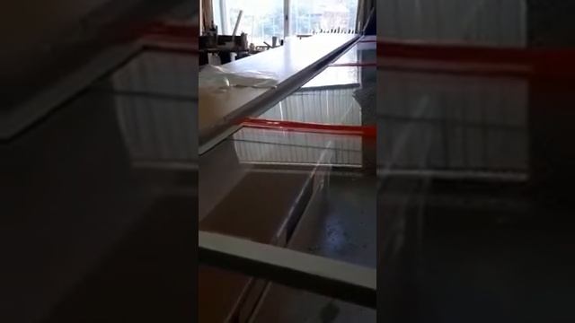 AVENTOS HK top длинный фасад алюминиевая рамка смотреть онлайн