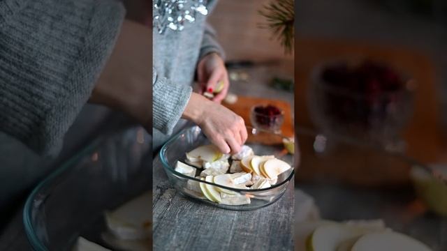 Техника будущего: умный дом