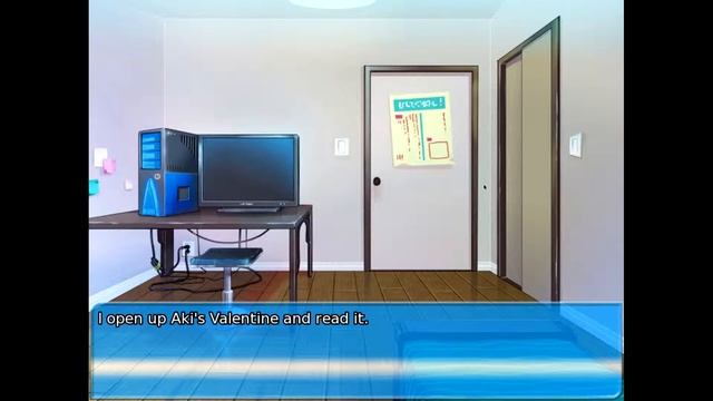 Infinite Game Works Episode 0 (1080p HD PC) Part 8 Gameplay смотреть онлайн