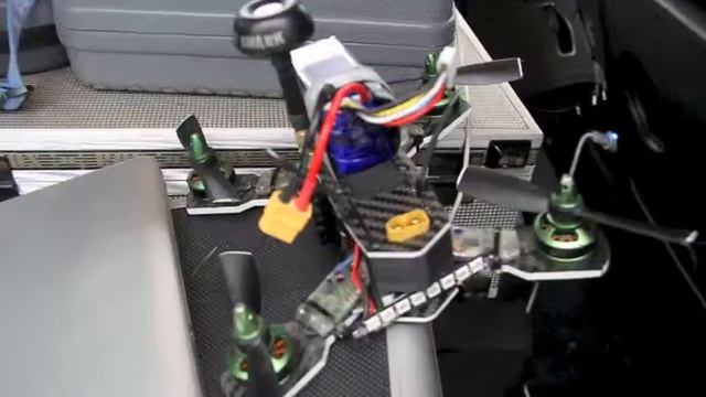 Do You DRONE смотреть онлайн