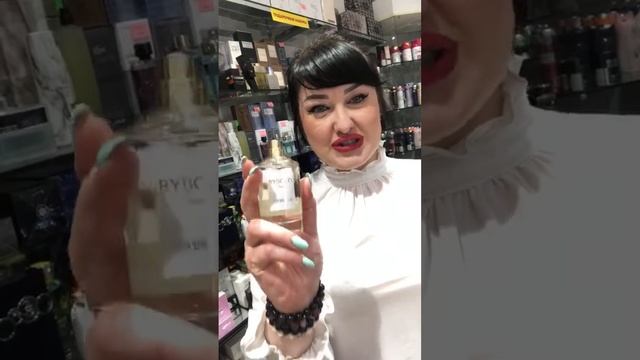 НОВИНКИ НА РАСПИВ!