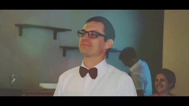 Певец, вокалист - в Волгограде смотреть онлайн