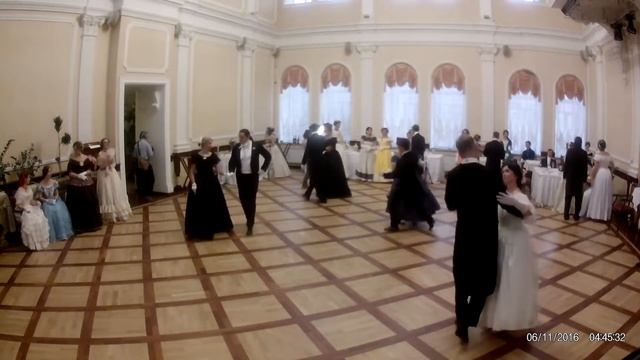 Полька смотреть онлайн