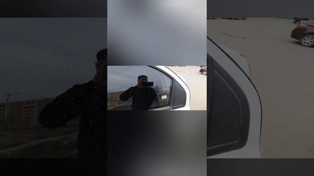 Chevrolet nexia R3 Проблема