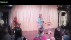 Как просто убрать любое заболевание. Дмитрий Троцкий.