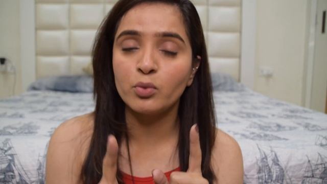 Best Shampoo & Conditioner for Damaged HAIR | Wishcare Coconut Creme Shampoo & Conditioner Review смотреть онлайн