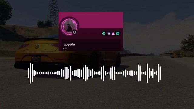 ЗА ЭТО ТЕБЯ МОГУТ НАКАЗАТЬ на MAJESTIC RP в GTA 5 смотреть онлайн