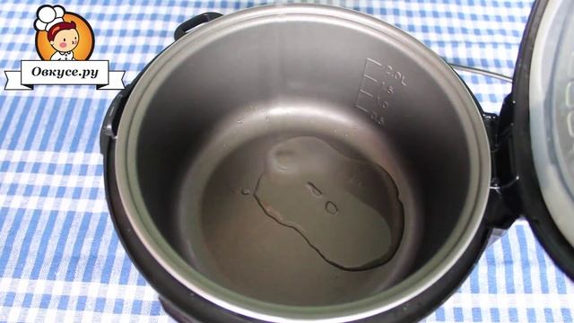 Свинина с сыром в мультиварке смотреть онлайн