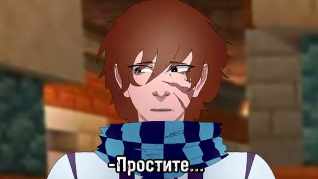я волновалась за тебя/ Лололошка/ Окетра/ Тринадцать огней смотреть онлайн