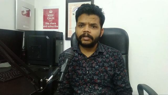 Bronchoscopy Kya Hota Hai | Bronchoscopy Procedure In Hindi смотреть онлайн