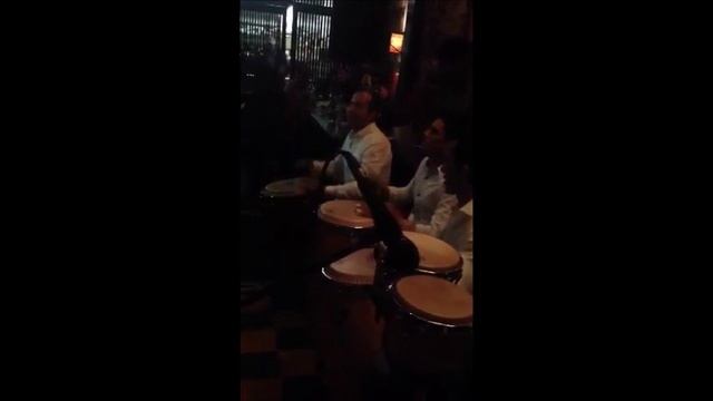 SEMANA CULTURAL BODEGUITA DEL MEDIO GUADALAJARA