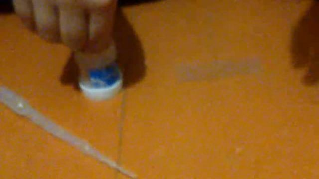 Как Сделать с Творчеством