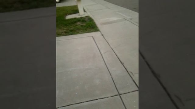 The fastest mini bike 212cc/самый быстрый мини мопед смотреть онлайн