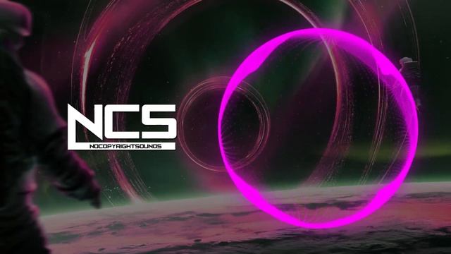 The Arcturians & Defunk - Emotions [NCS Release]