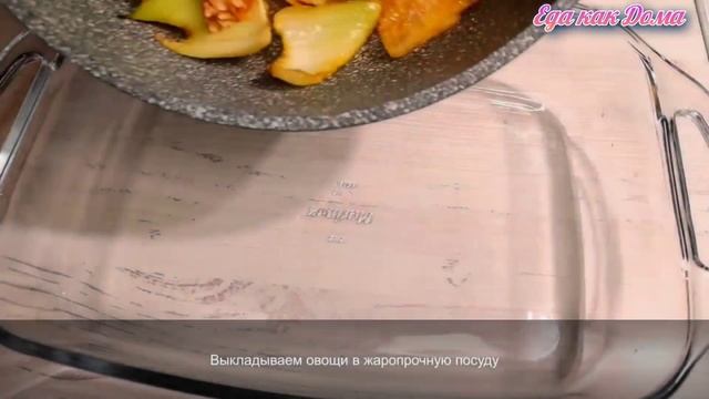 Фильмы и Сериалы