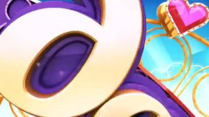 Давай Поженимся - 22 мая 2013