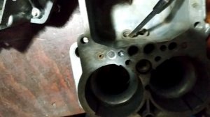 Эконостат карбюратора ОЗОН: Проблемы.