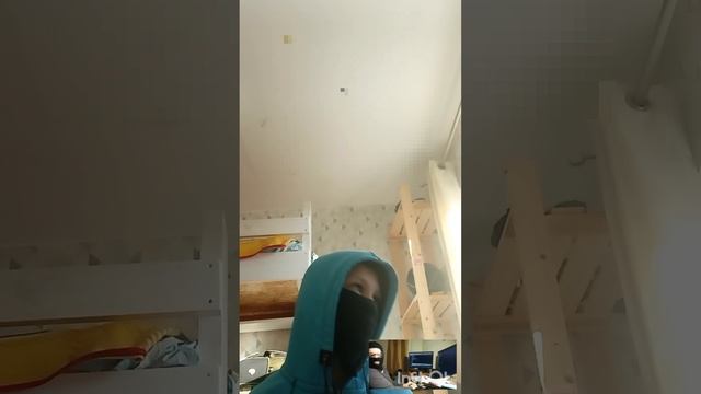 гим ананимусов