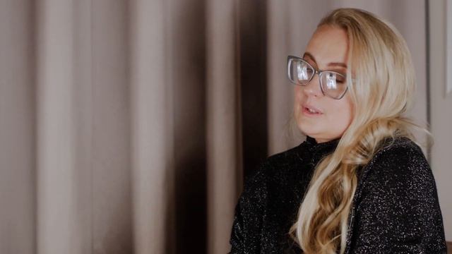 Мама вмешивается в мои отношения с мужем. смотреть онлайн