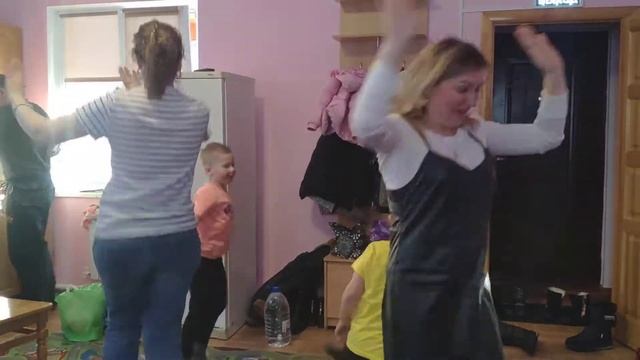 День рождения Резиды !!! смотреть онлайн