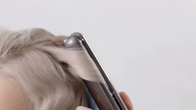 Babyliss Digicurl & Digistyle смотреть онлайн