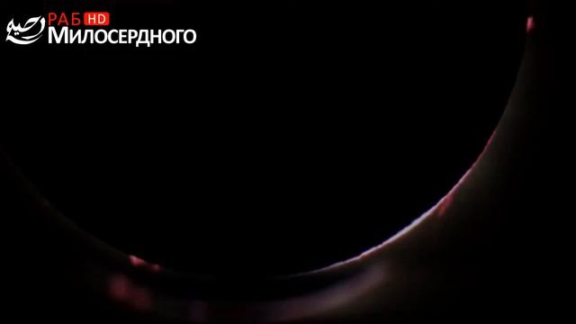 Ночь наступает тишина... смотреть онлайн