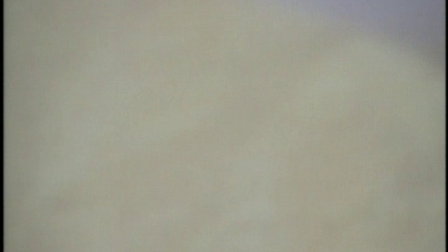 TMImpressionistsE07.Degas