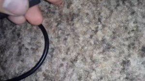 AUX кабель своими руками