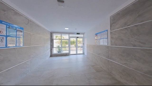 Анапа. Апартаменты в 400 м от моря! Срочная продажа! смотреть онлайн