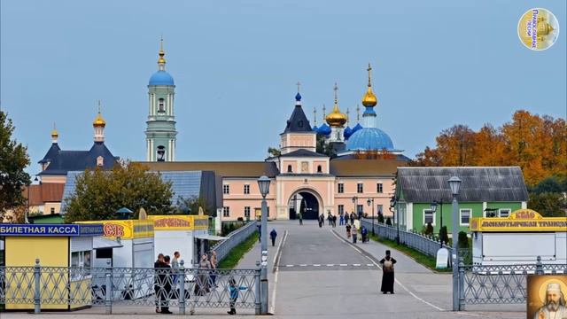 1 час православные песнопения музыка для души - Красивые церковные песнопения всех време смотреть онлайн