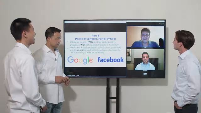 Crypto Investing #32 - Who is Leon Fu Dot Com "The Oracle Of Cryptocurrency"? - By Tai Zen смотреть онлайн