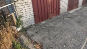 Как вставить кабель в гофру. кабель 2.5х3,  гофра 16мм.