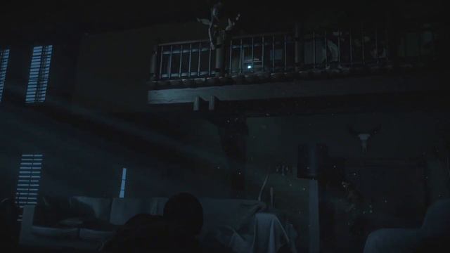 Todas As Mortes Sam Until Dawn - Dica #25 смотреть онлайн