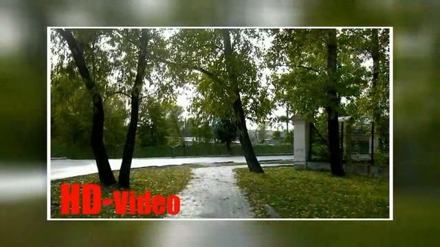 фото -слайд *О Тобольске* смотреть онлайн