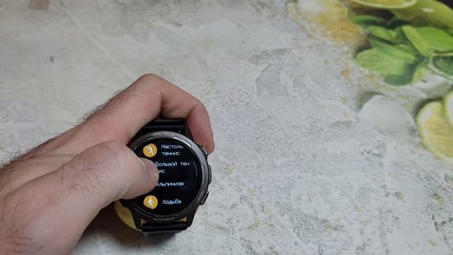 Обзор часов Смарт-часы SENBONO X28 Часы - хлам!!! смотреть онлайн