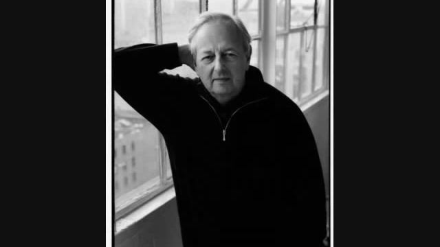 "Like Love" Andre Previn смотреть онлайн