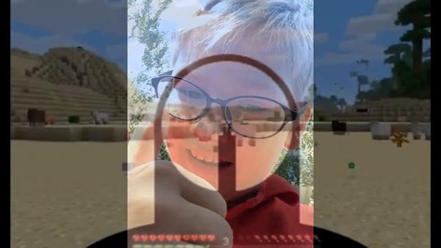 Где я был сегодня смотреть онлайн