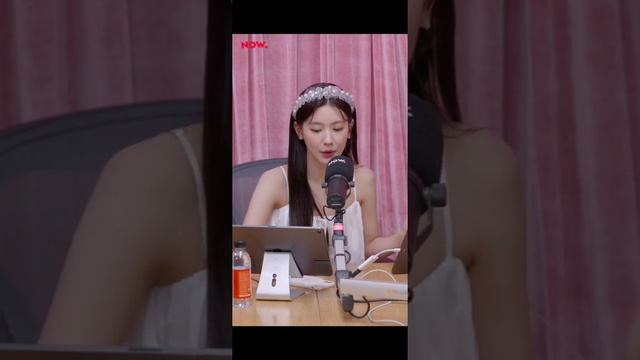 210525 MIYEON GOSSIP IDLE EP.16 | 미연 소문의 아이들 16회 with LIM SEOWON (임서원) смотреть онлайн
