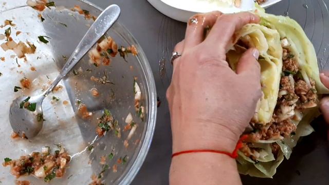 Капуста варёная и запечённая в духовке экспериментируем смотреть онлайн