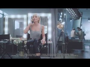 МТС | Xiaomi | Намеки