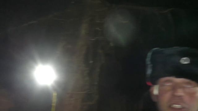 ДПС Владивосток. не желторотые гиены третья серия смотреть онлайн