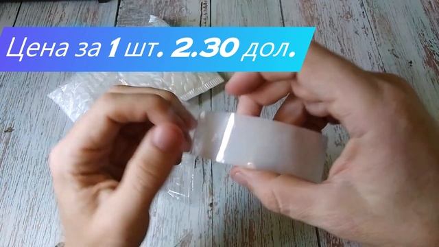Распаковка посылок с сайтов Aliexpress и Joom. Пришел не рабочий Т2 тюнер смотреть онлайн