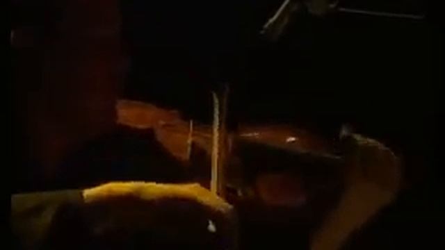 Milonga del ángel - Astor Piazzolla,Quinteto Ángel, C.Gerber смотреть онлайн