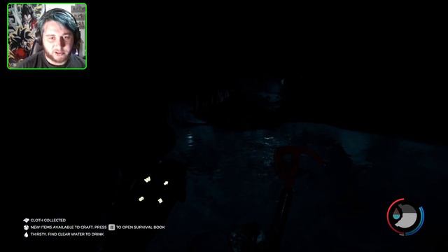The Forest Guide - Katana, Flashlight, Map, Compass and much more! No fighting necessary! Very Easy смотреть онлайн