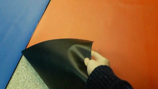 ПВХ ткань для лодок: черная, зеленая, серая, синяя, оранжевая, красная. смотреть онлайн